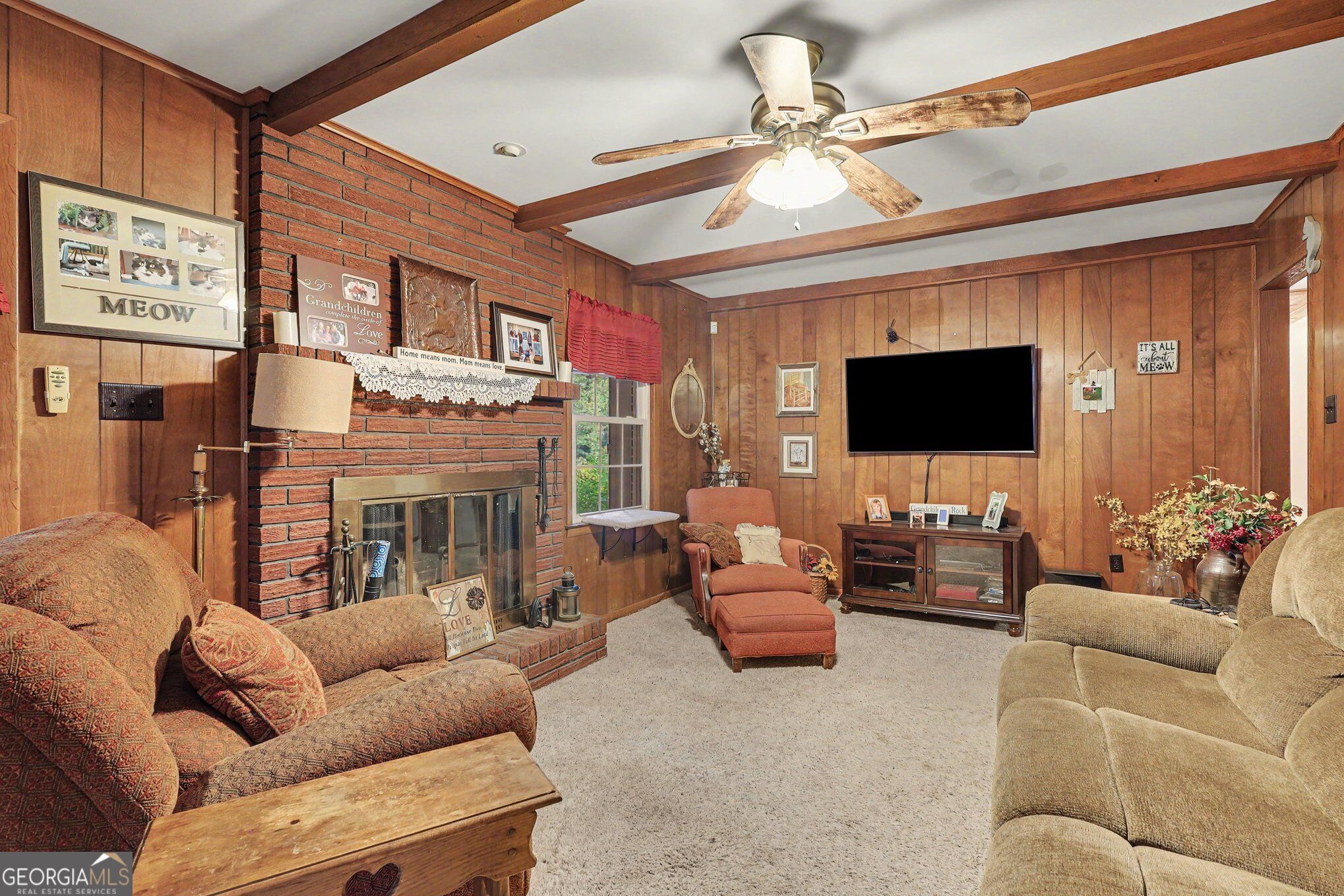 1708 Norden Road Property Photo 15