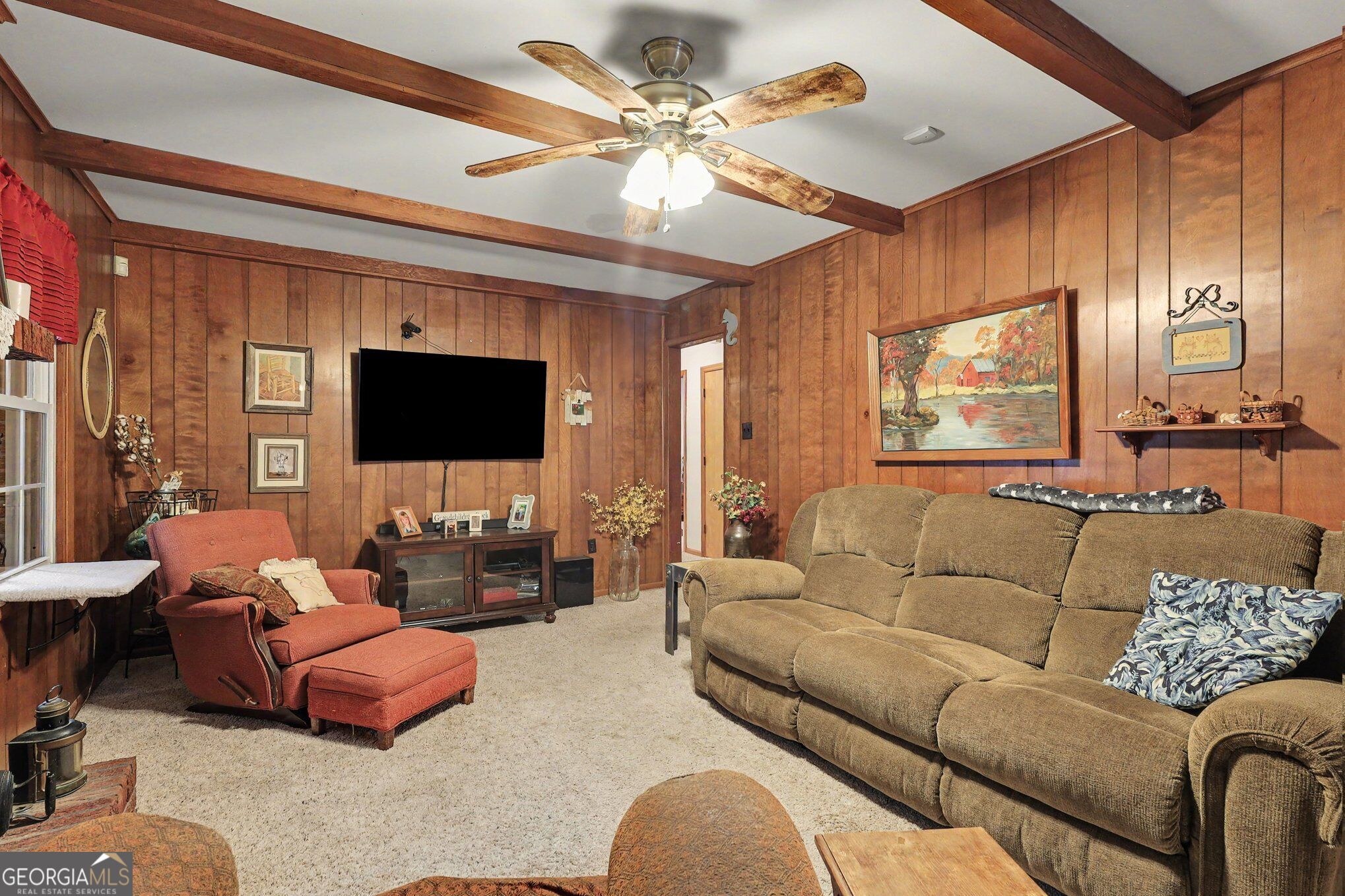1708 Norden Road Property Photo 16