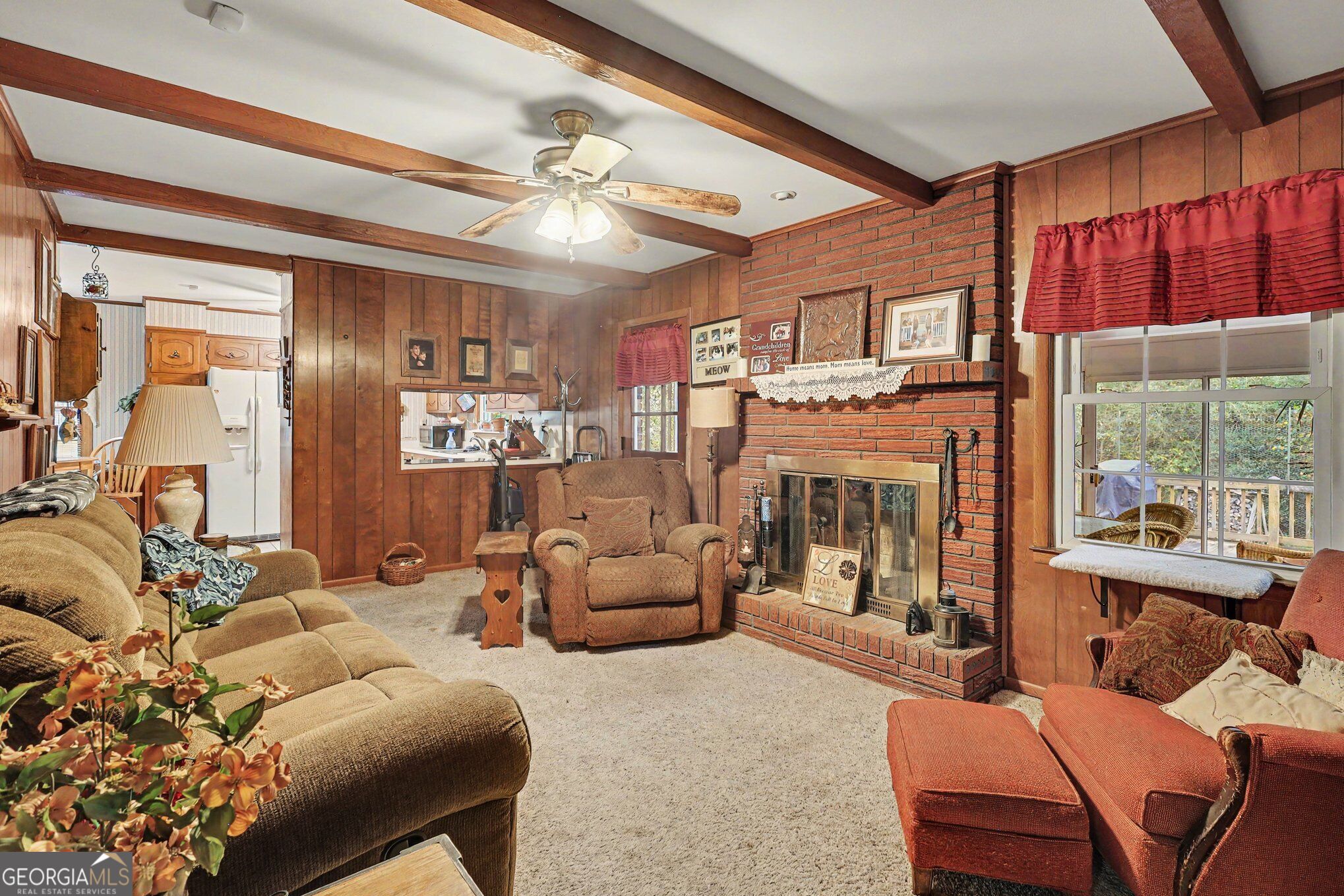 1708 Norden Road Property Photo 17