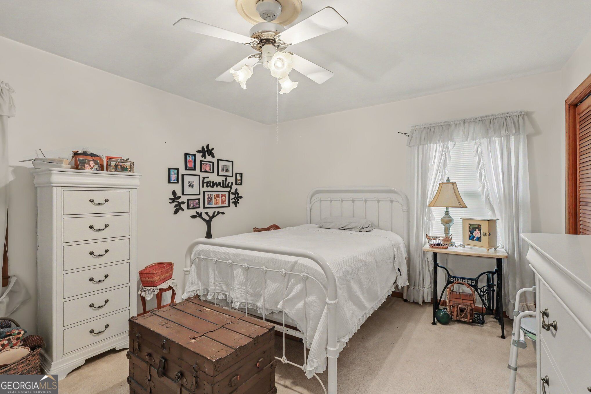 1708 Norden Road Property Photo 18