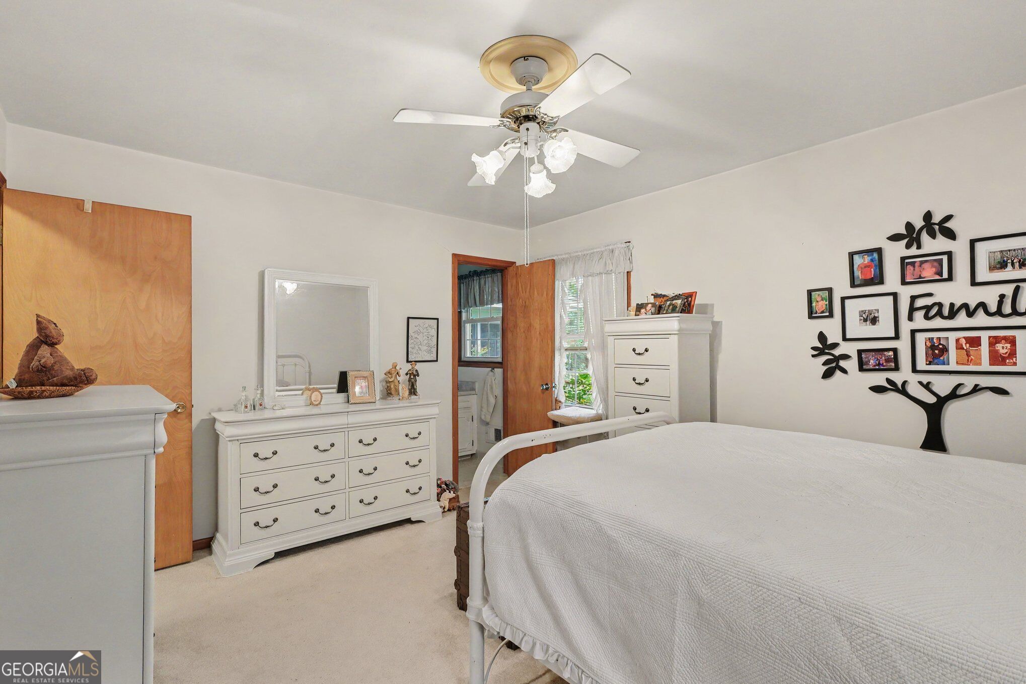 1708 Norden Road Property Photo 19