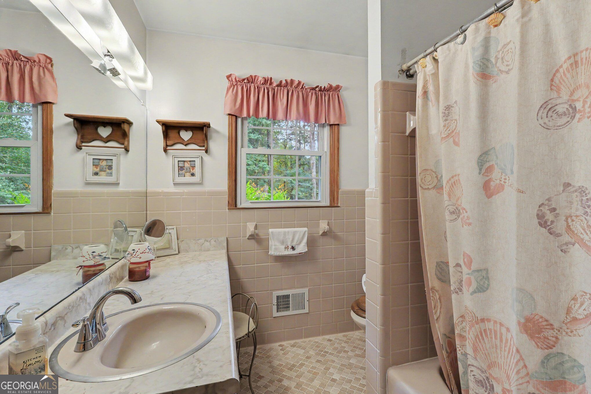 1708 Norden Road Property Photo 20