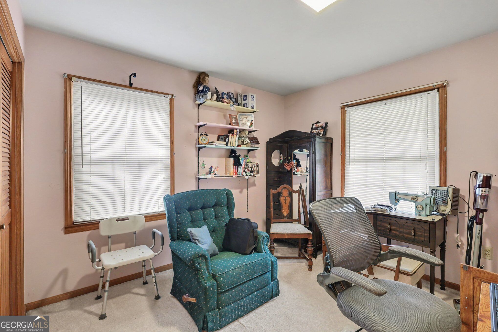 1708 Norden Road Property Photo 21