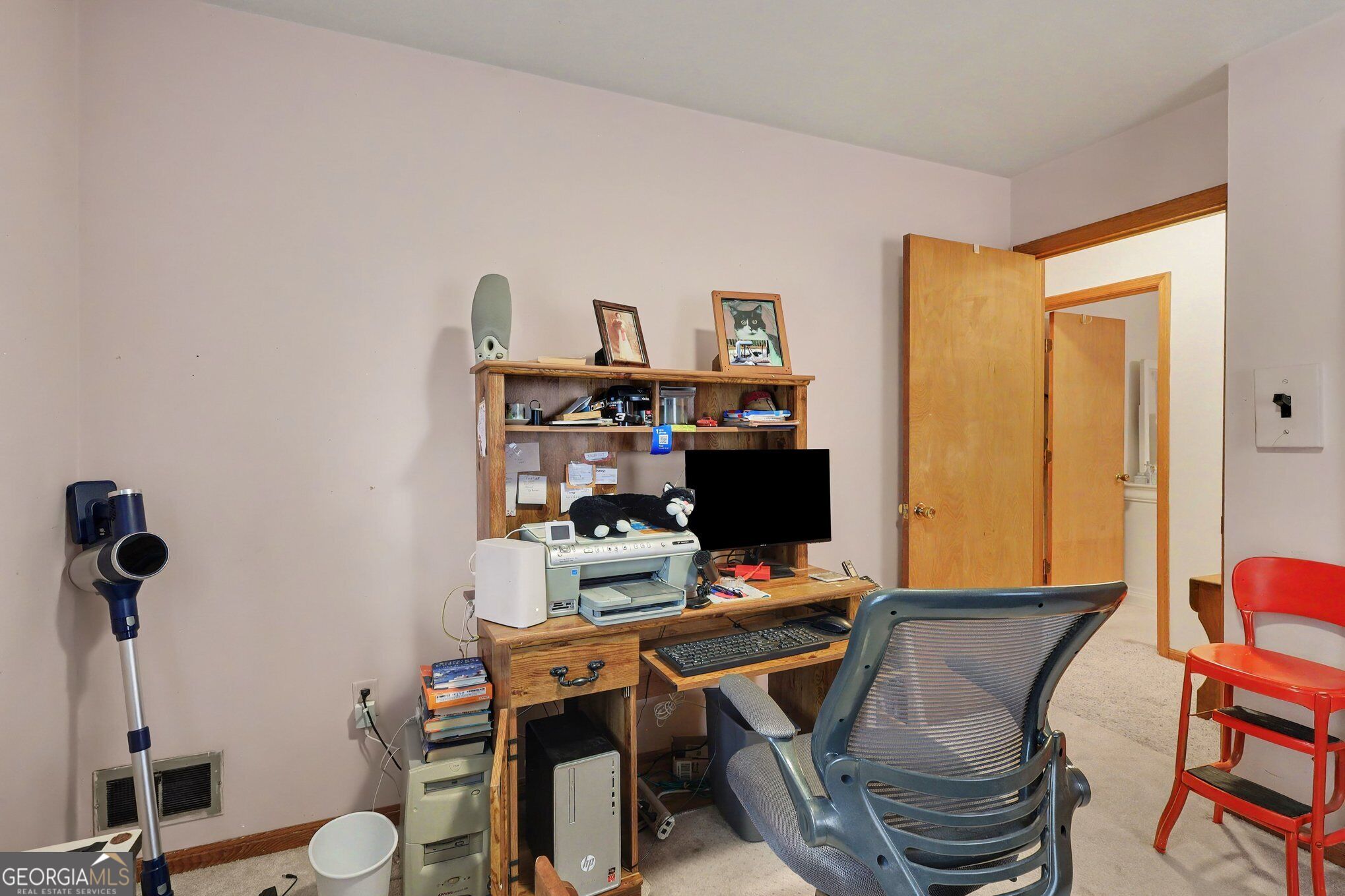 1708 Norden Road Property Photo 22