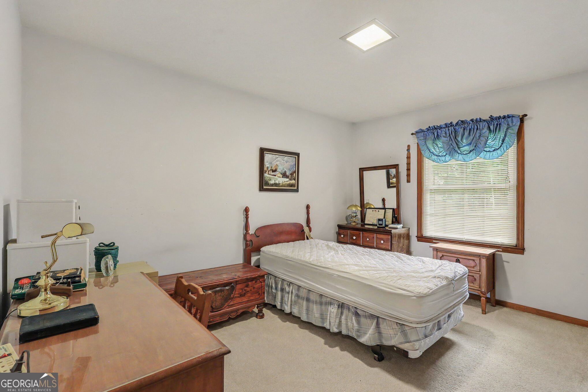 1708 Norden Road Property Photo 23