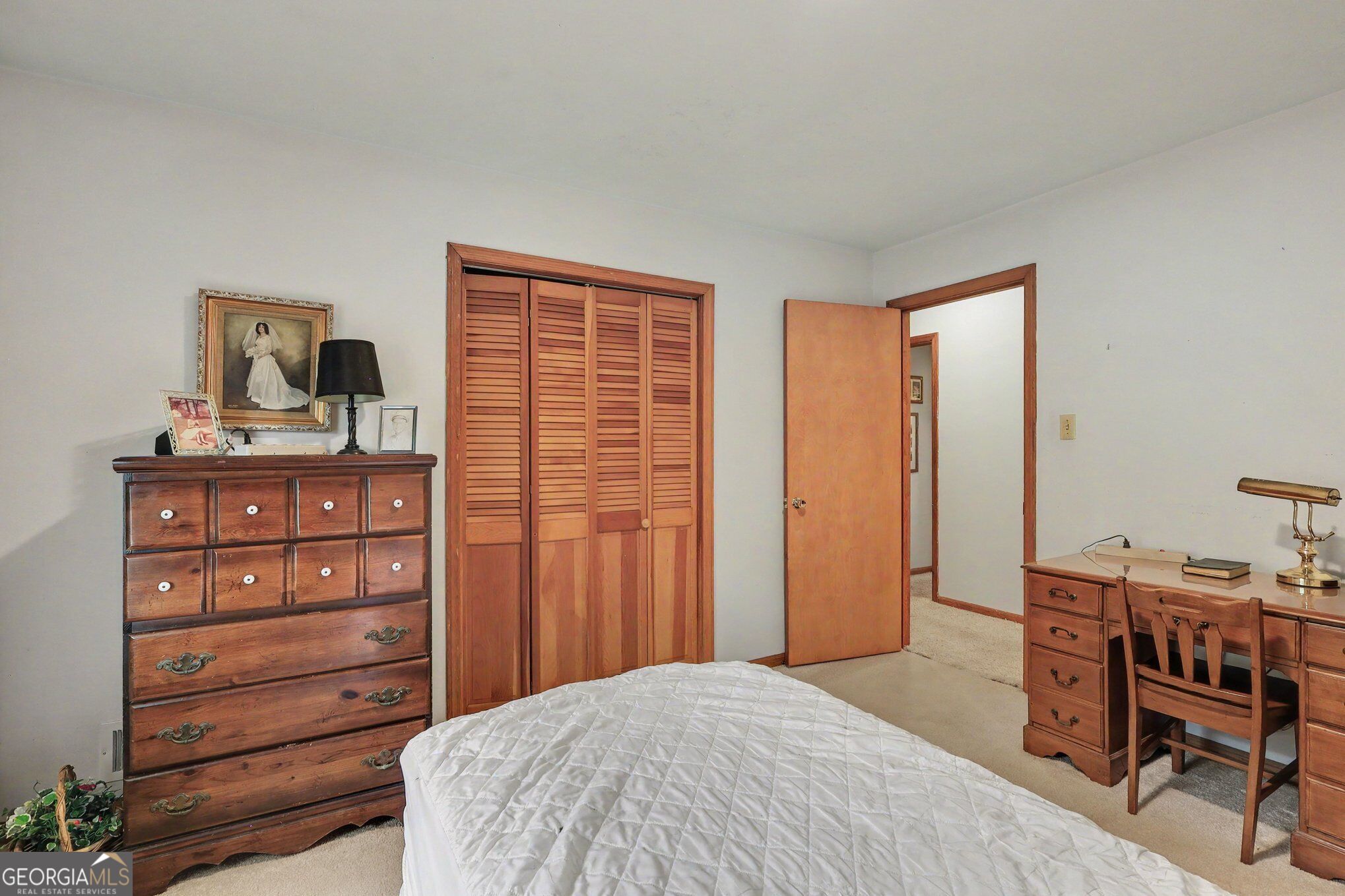 1708 Norden Road Property Photo 24