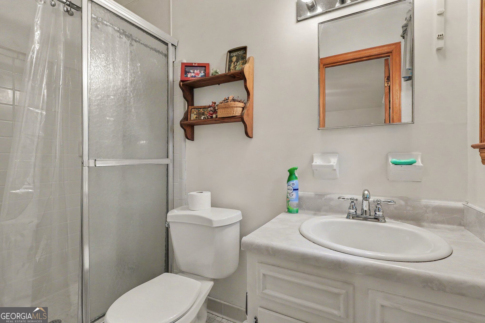 1708 Norden Road Property Photo 25