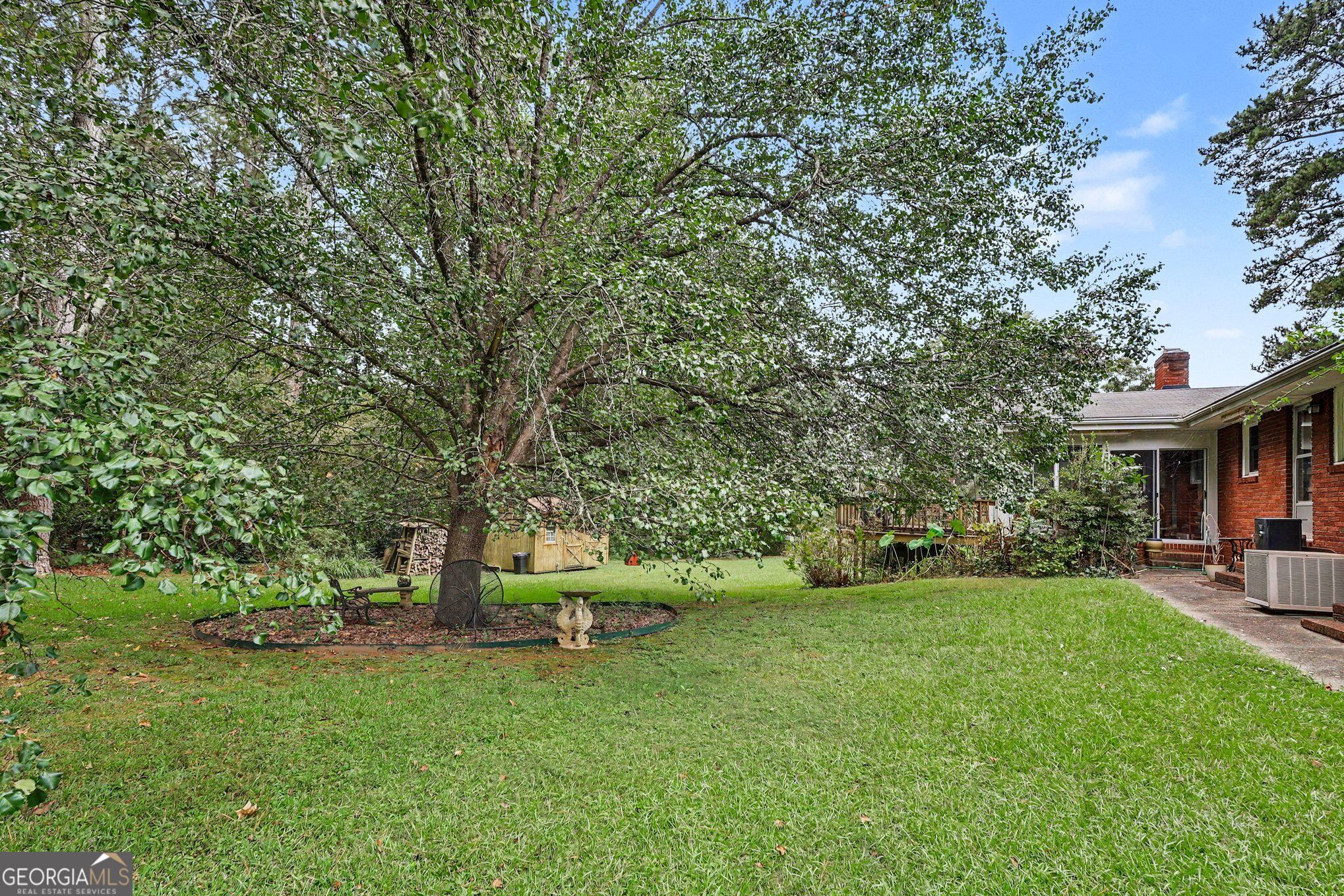1708 Norden Road Property Photo 27