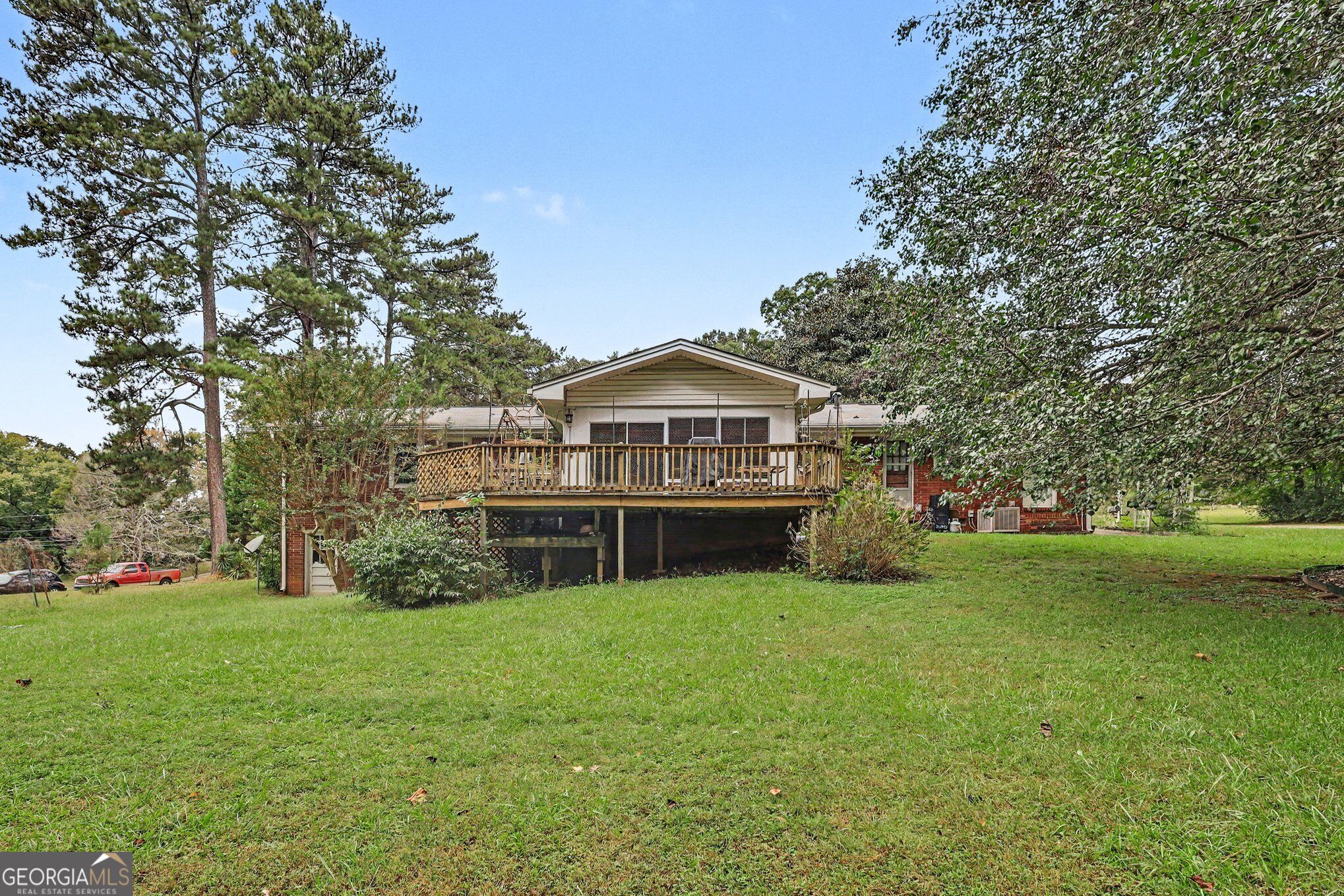 1708 Norden Road Property Photo 29