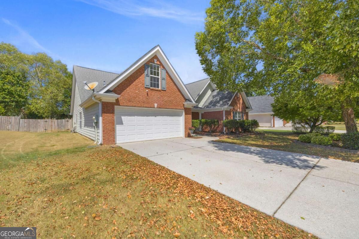 1477 Abbie Kilgore Way Property Photo 1