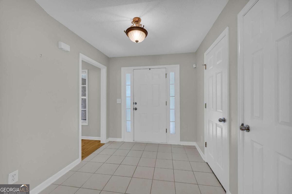 1477 Abbie Kilgore Way Property Photo 7