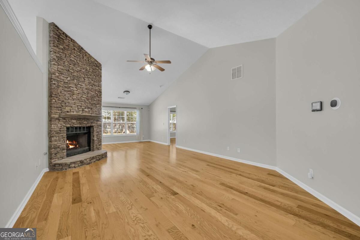 1477 Abbie Kilgore Way Property Photo 10