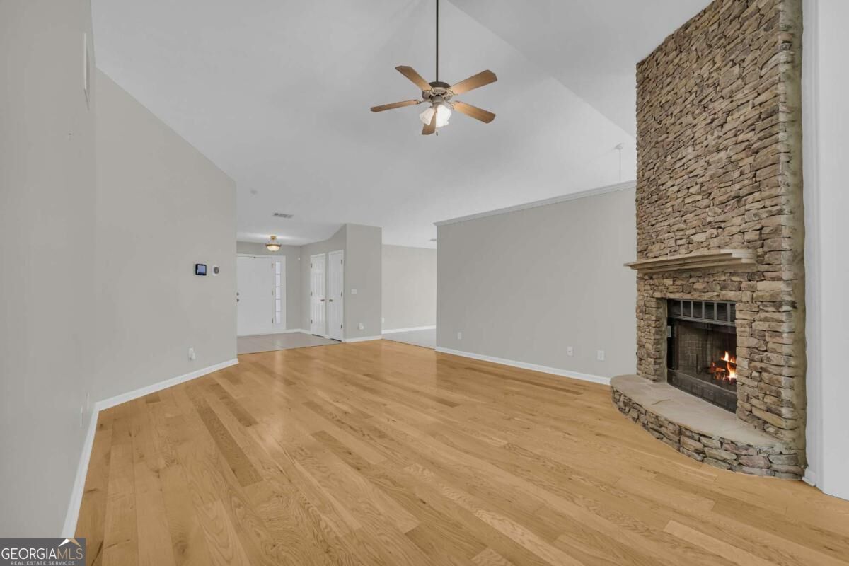 1477 Abbie Kilgore Way Property Photo 11