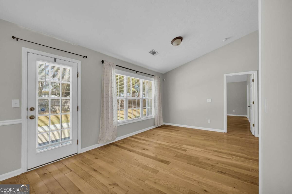 1477 Abbie Kilgore Way Property Photo 14