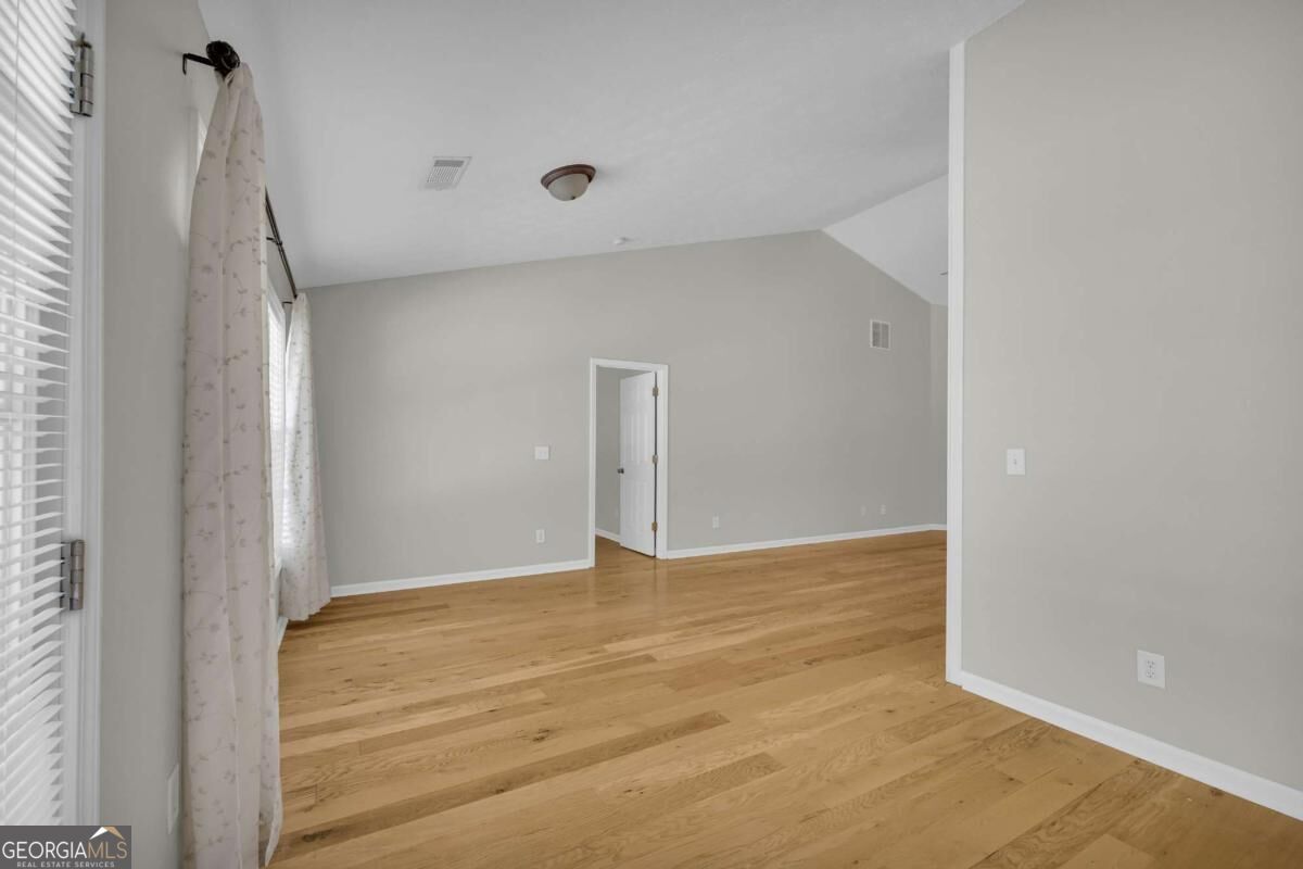 1477 Abbie Kilgore Way Property Photo 15