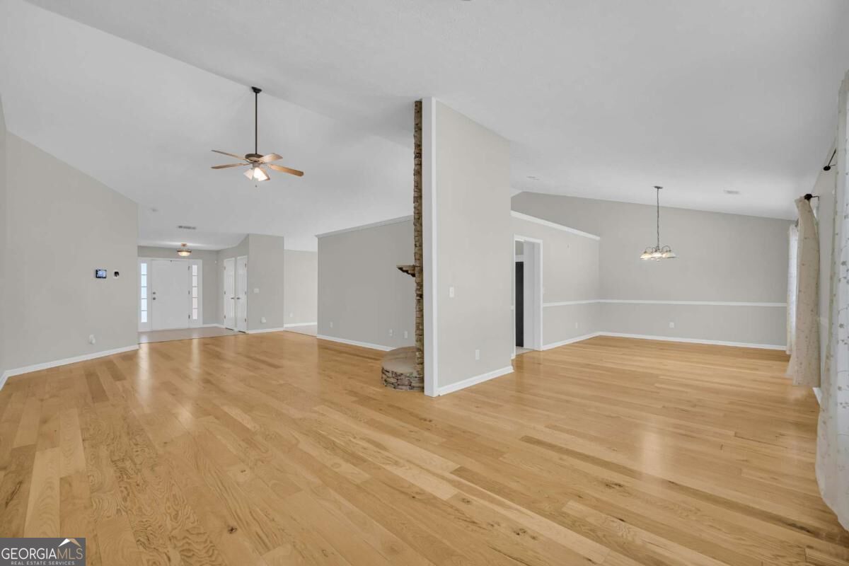 1477 Abbie Kilgore Way Property Photo 16