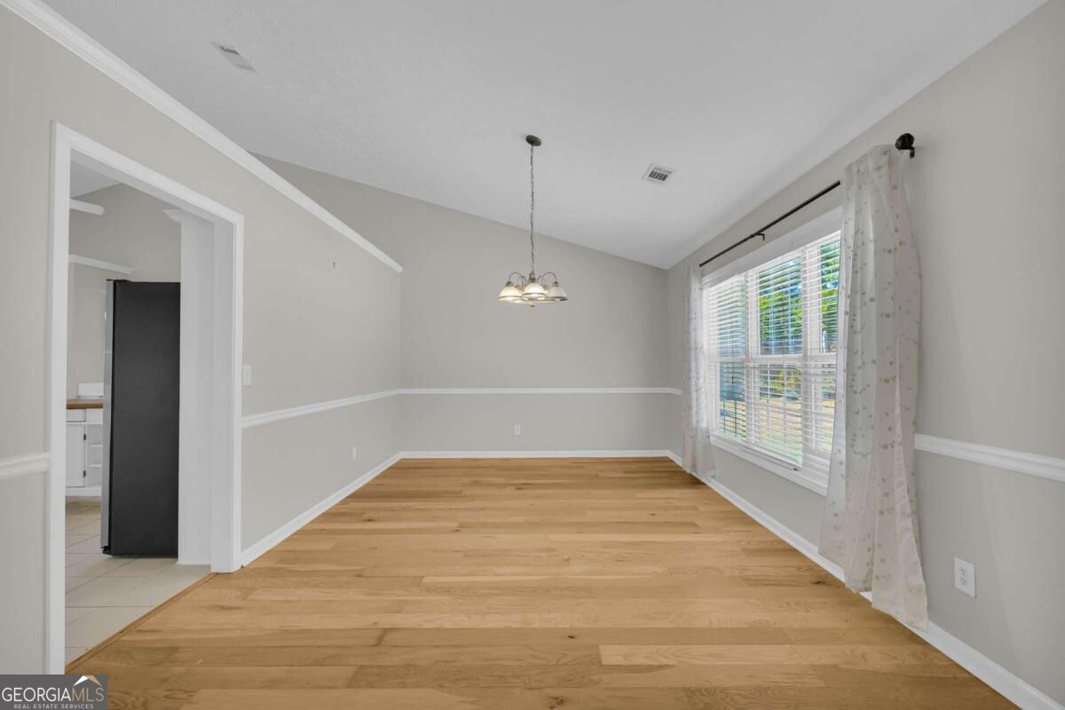 1477 Abbie Kilgore Way Property Photo 17