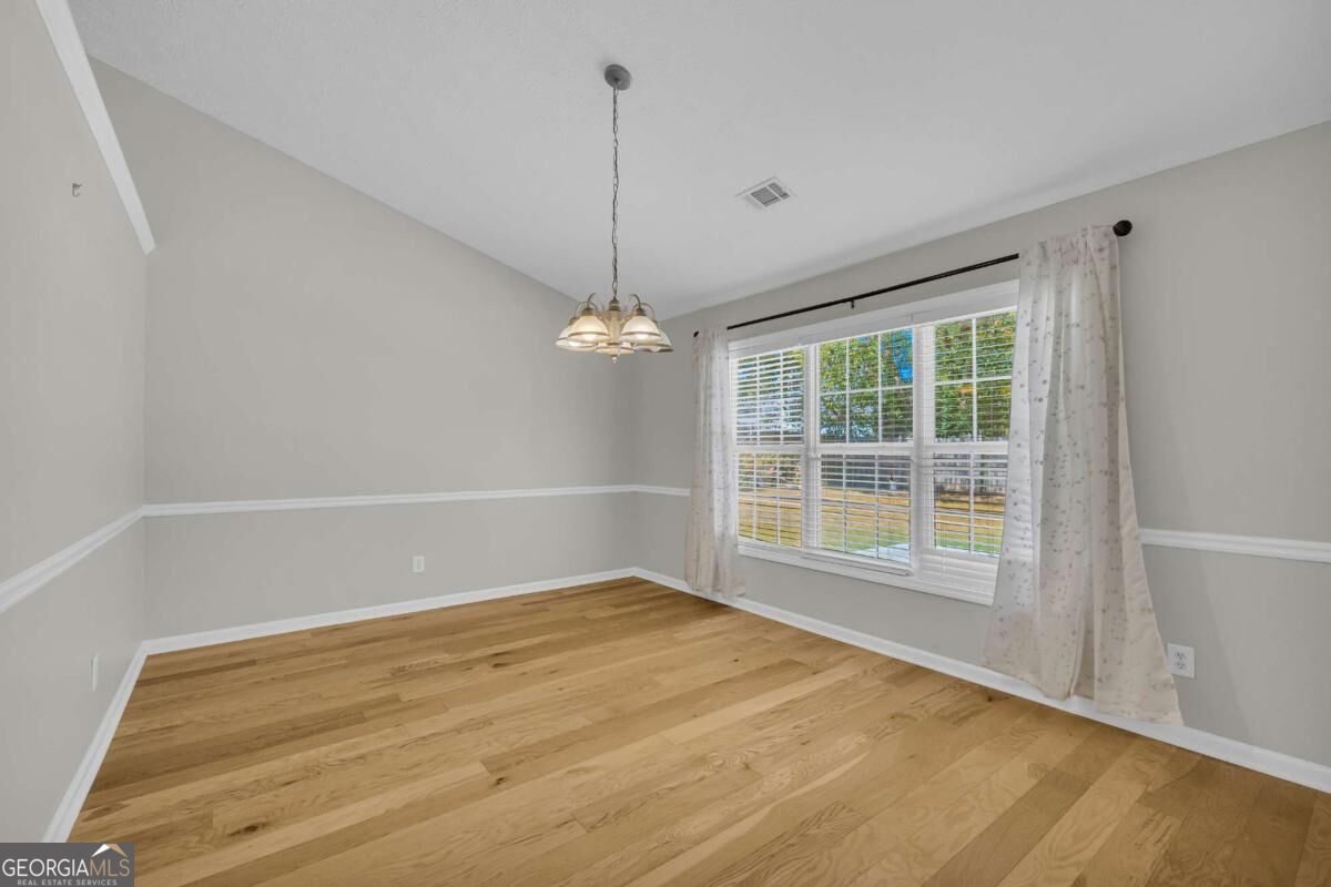 1477 Abbie Kilgore Way Property Photo 19