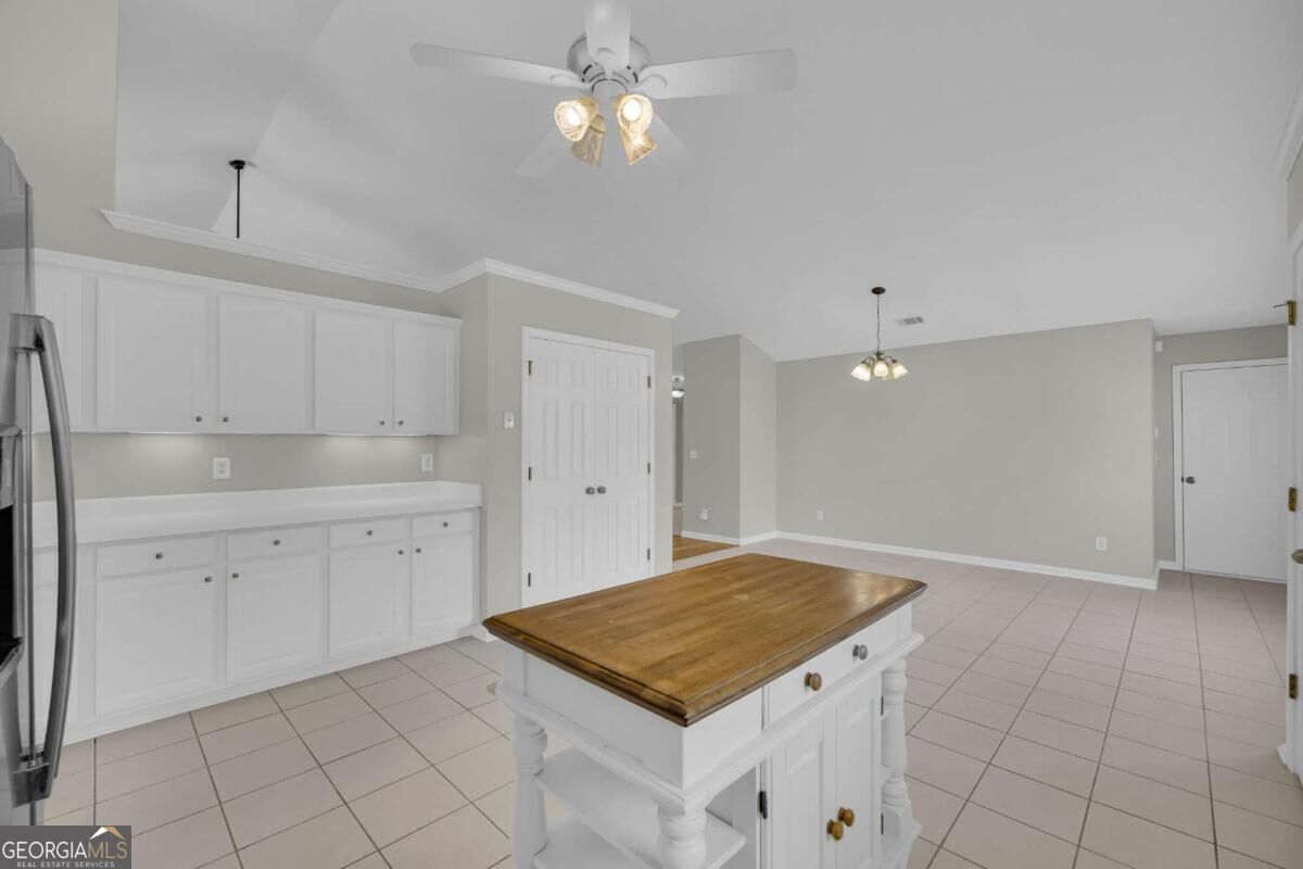 1477 Abbie Kilgore Way Property Photo 24
