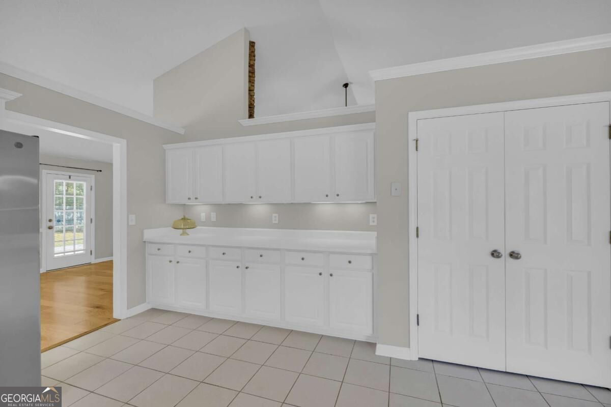 1477 Abbie Kilgore Way Property Photo 25