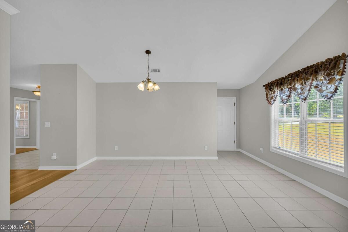 1477 Abbie Kilgore Way Property Photo 27