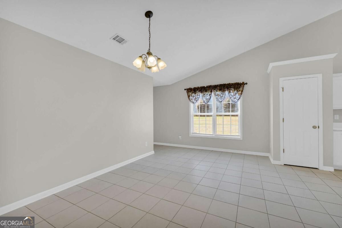 1477 Abbie Kilgore Way Property Photo 28