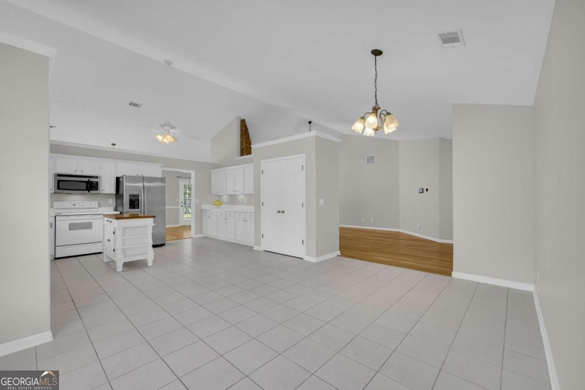 1477 Abbie Kilgore Way Property Photo 29