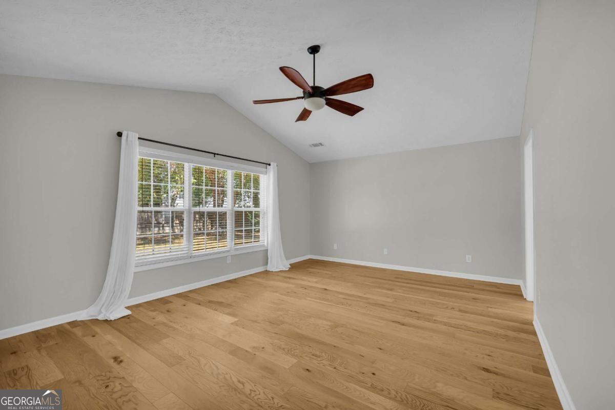 1477 Abbie Kilgore Way Property Photo 30