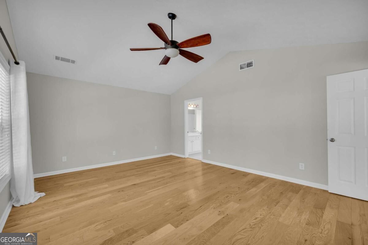 1477 Abbie Kilgore Way Property Photo 31