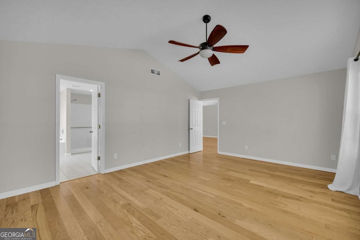 1477 Abbie Kilgore Way Property Photo 32