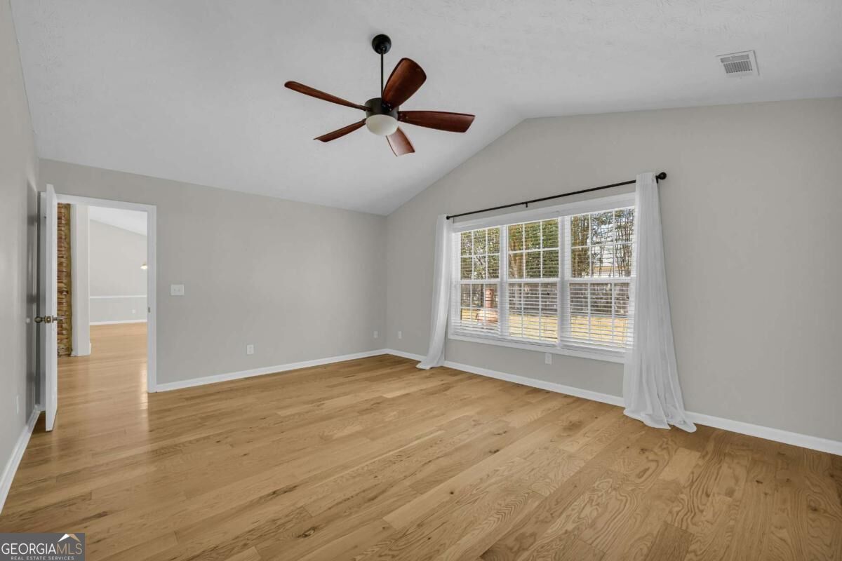 1477 Abbie Kilgore Way Property Photo 33