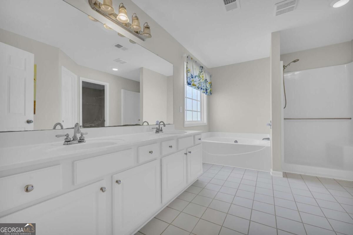 1477 Abbie Kilgore Way Property Photo 34