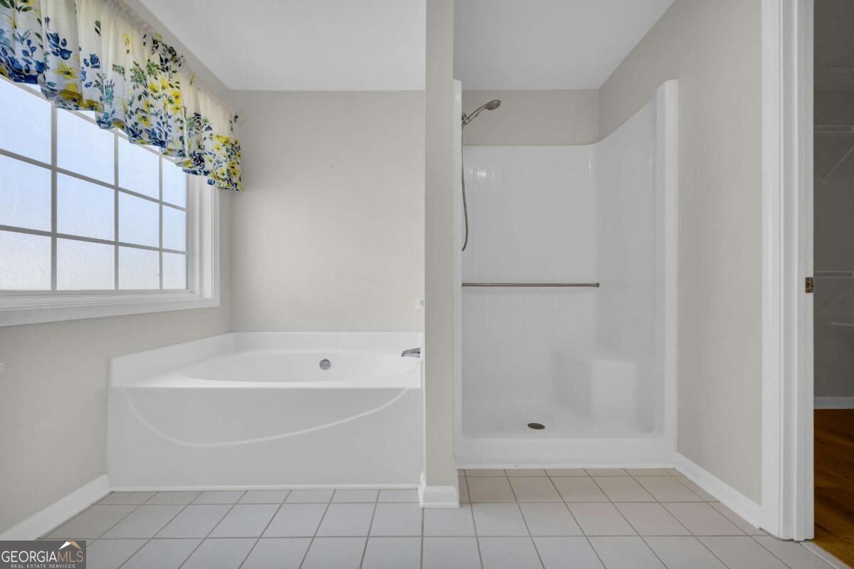 1477 Abbie Kilgore Way Property Photo 35