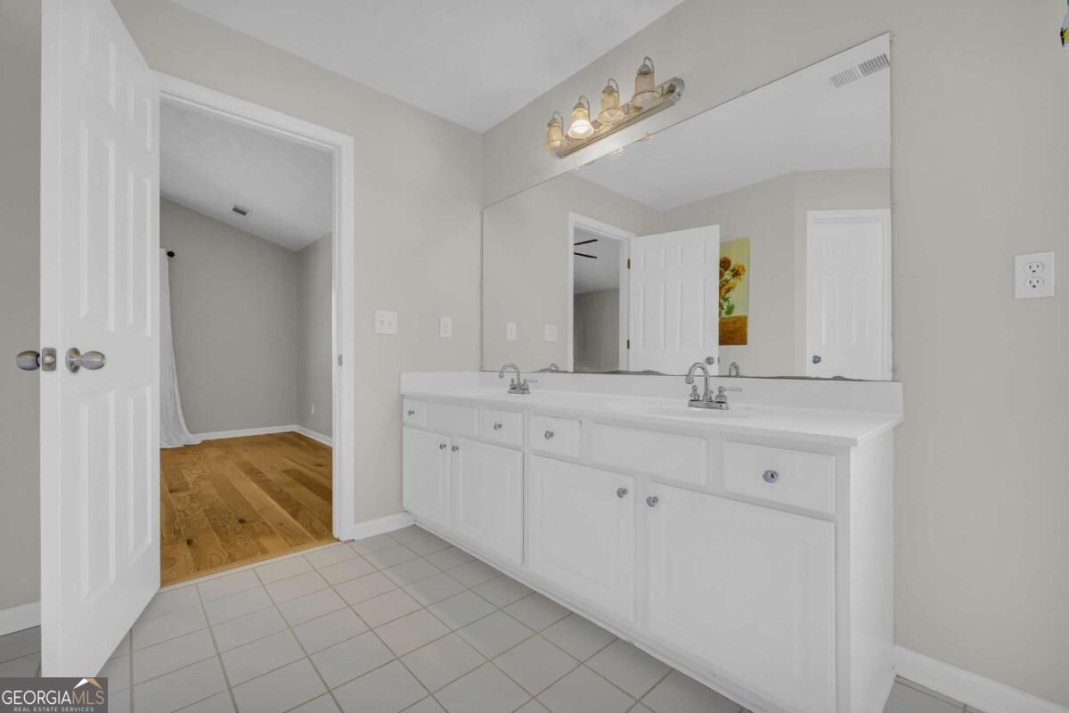 1477 Abbie Kilgore Way Property Photo 36