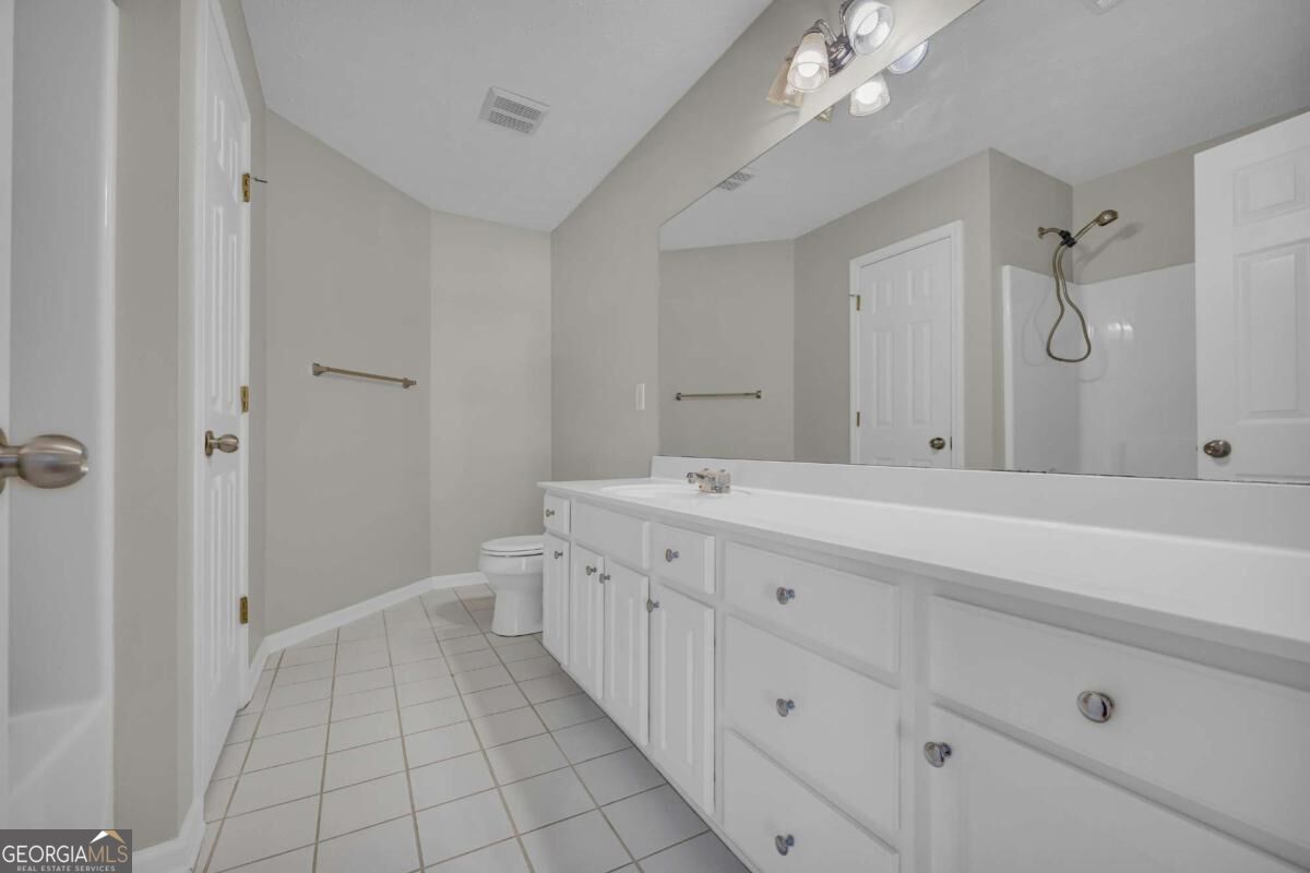 1477 Abbie Kilgore Way Property Photo 39