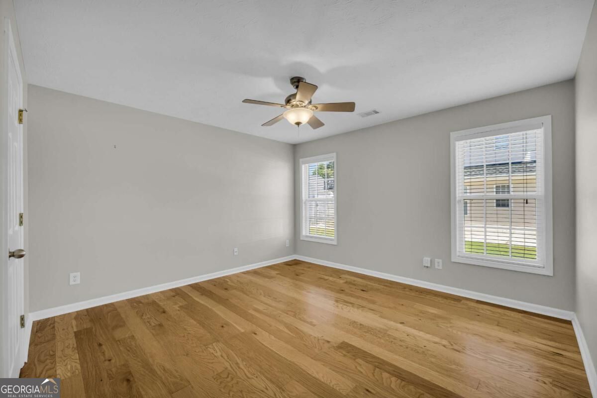 1477 Abbie Kilgore Way Property Photo 40