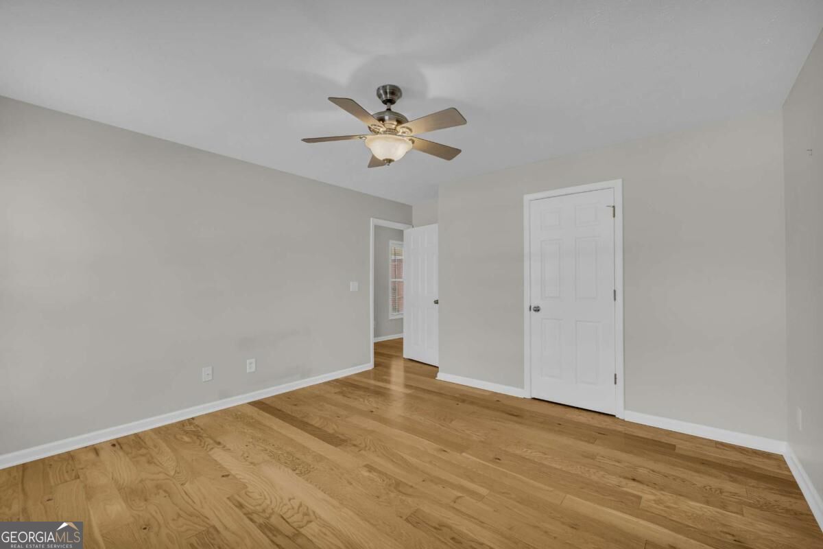 1477 Abbie Kilgore Way Property Photo 41