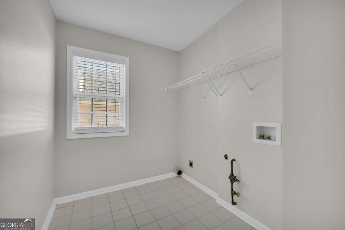 1477 Abbie Kilgore Way Property Photo 42