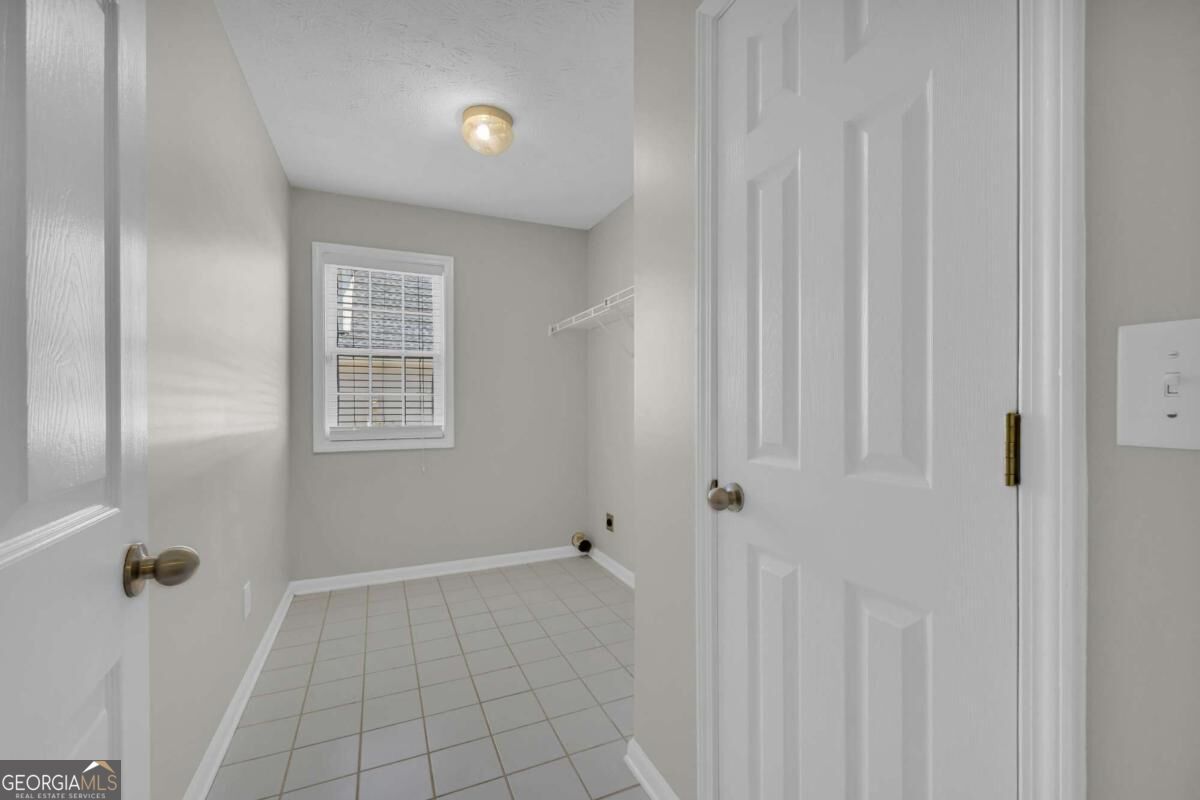 1477 Abbie Kilgore Way Property Photo 43
