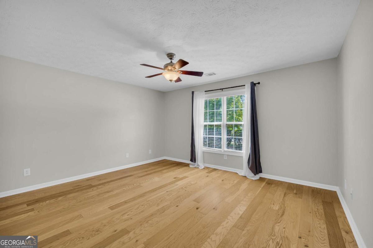 1477 Abbie Kilgore Way Property Photo 44