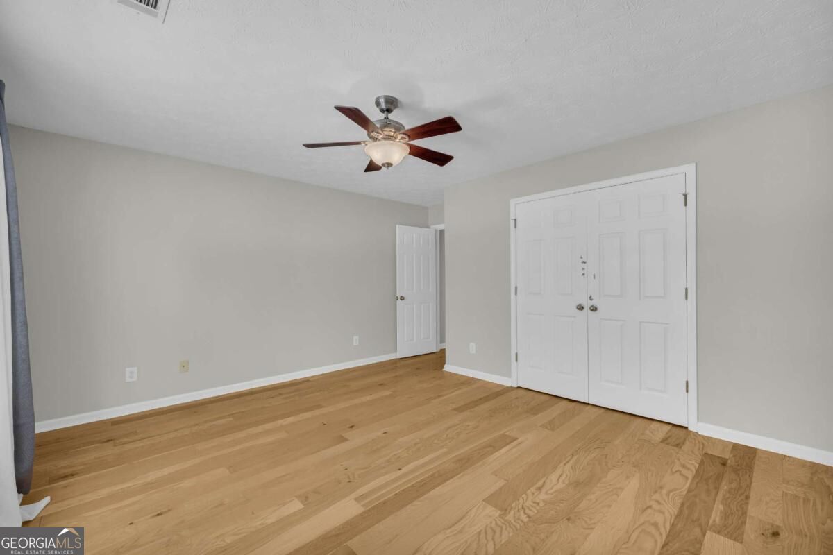 1477 Abbie Kilgore Way Property Photo 45