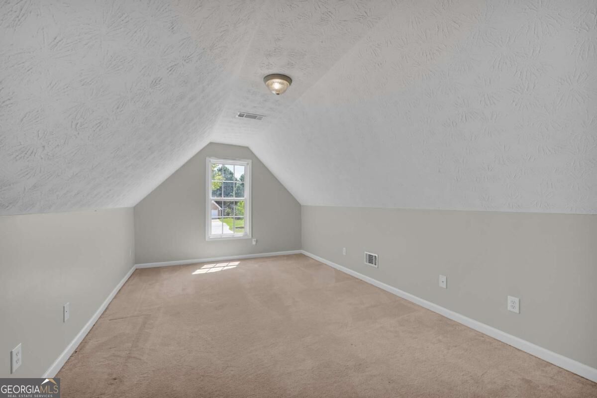 1477 Abbie Kilgore Way Property Photo 47