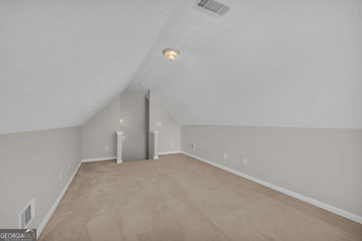 1477 Abbie Kilgore Way Property Photo 48