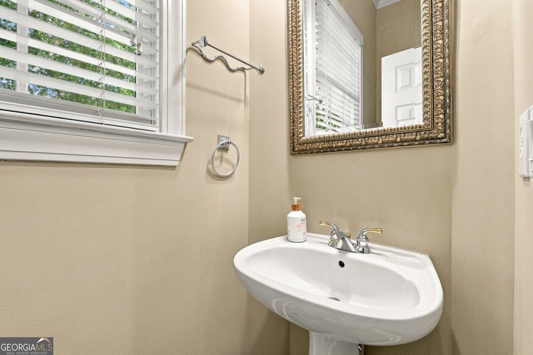 4710 Ivy Ridge Drive Se Property Photo 14