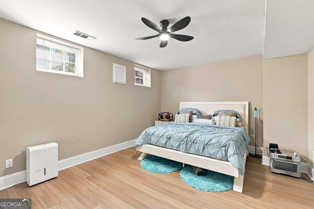 4710 Ivy Ridge Drive Se Property Photo 22