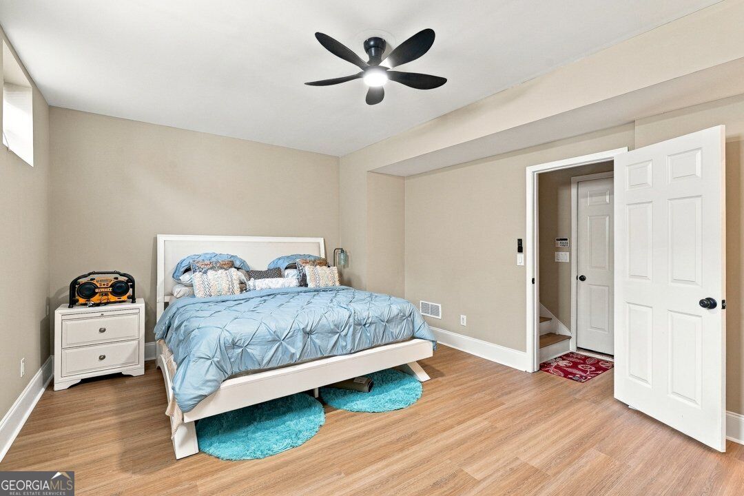 4710 Ivy Ridge Drive Se Property Photo 23