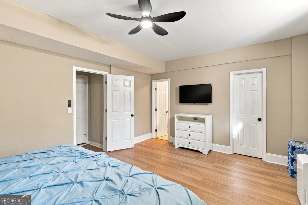 4710 Ivy Ridge Drive Se Property Photo 24