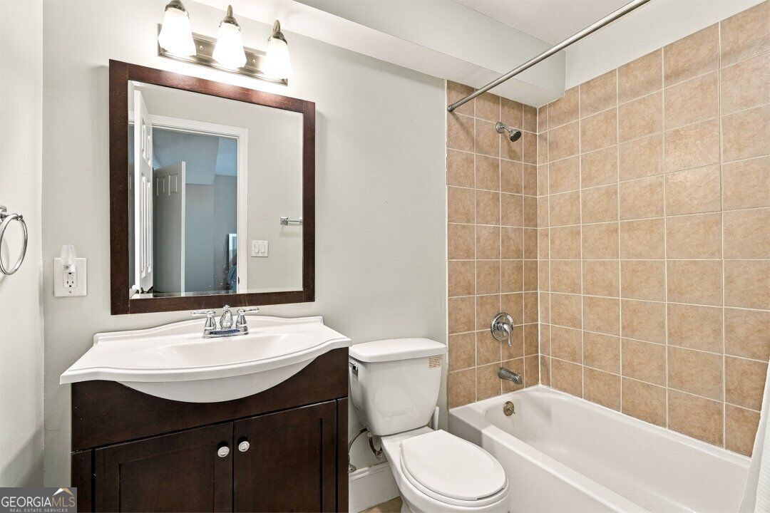 4710 Ivy Ridge Drive Se Property Photo 25