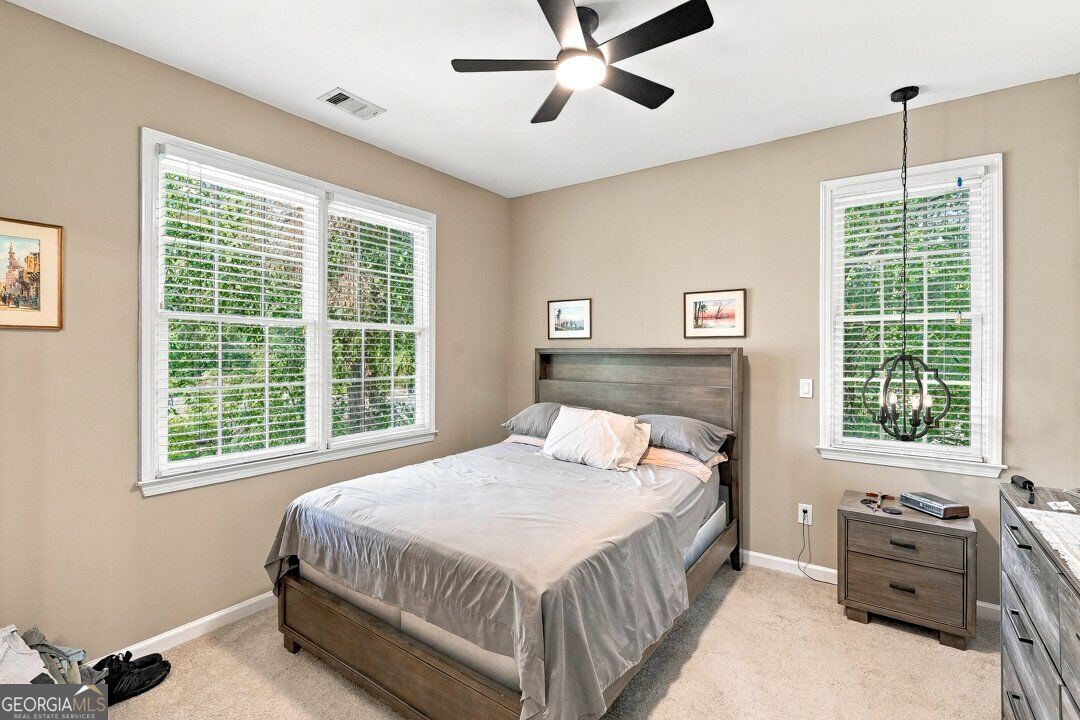 4710 Ivy Ridge Drive Se Property Photo 26