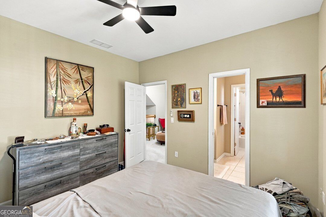 4710 Ivy Ridge Drive Se Property Photo 27